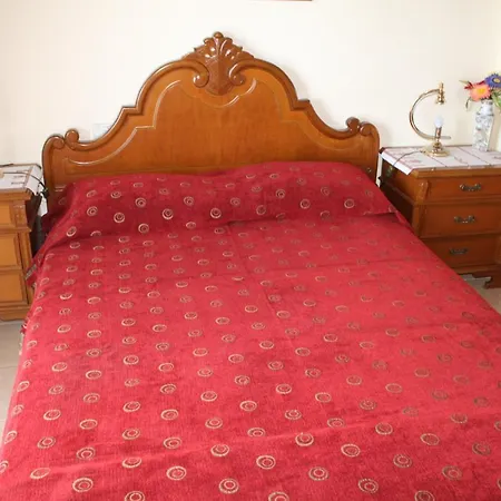 Porta Di Sabbia In Koum Kapi Apartment *